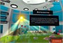 Мобильный класс виртуальной реальности PolyVR S1-4 (1 год) 2025674143