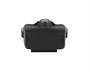 VR-комплект Flytonica FlyPC Стартер 1862013645
