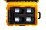 Мобильный класс виртуальной реальности PolyVR S1-8 (1 год) 812268363