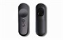 Мобильный класс виртуальной реальности PolyVR S1-8 (1 год) 812268363