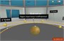 Мобильный класс виртуальной реальности PolyVR S1-8 (3 года) 29852381