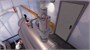 Программное обеспечение "Ревизия и ремонт предохранительных клапанов" Modum Lab (лицензия на дополнительное устройство) 2095628989