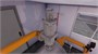 Программное обеспечение "Ревизия и ремонт предохранительных клапанов" Modum Lab 1370838920