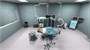 Программное обеспечение "Хирургическая операция трахеостомия" Modum Lab (лицензия на дополнительное устройство) 695515670