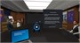 Программное обеспечение "Проведение совещаний" Modum Lab (лицензия на дополнительное устройство) 1941949941