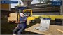 Программное обеспечение "Первая помощь на производстве" Modum Lab (лицензия на дополнительное устройство) 1844264053