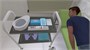 Набор виртуальной реальности EDUBLOCK Сестринское дело (VR-3) 455025566
