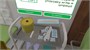 Программное обеспечение "Сестринское дело" Modum Lab 1778063909