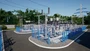 Программное обеспечение "Осмотр и выявление дефектов оборудования ОРУ 110 (10) кВ" Modum Lab (лицензия на дополнительное устройство) 449127515