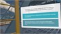 Программное обеспечение "Работы на высотных конструкциях" Modum Lab 1349401625