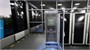 Программное обеспечение "Обслуживание силового трансформатора 110кВ" Modum Lab (лицензия на дополнительное устройство) 1238946131