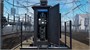 Программное обеспечение "Оперативные переключения ОРУ 110 кВ" Modum Lab (лицензия на дополнительное устройство) 1673558554