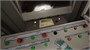 Программное обеспечение "Оператор машины непрерывного литья заготовок" Modum Lab (лицензия на дополнительное устройство) 1981033542