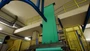 Программное обеспечение "Оператор коутера" Modum Lab (лицензия на дополнительное устройство) 844869772