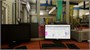 Программное обеспечение "Оператор коутера" Modum Lab (лицензия на дополнительное устройство) 844869772