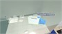 Программное обеспечение "Лаборант-аналитик химического производства" Modum Lab (лицензия на дополнительное устройство) 1940520278