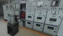 Программное обеспечение "Оперативные переключения КРУ 6 кВ" Modum Lab (лицензия на дополнительное устройство) 1993837658