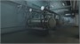 Программное обеспечение "Оперативные переключения КРУ 6 кВ" Modum Lab (лицензия на дополнительное устройство) 1993837658