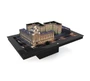 Программно-аппаратный комплекс визуализации (ПАКВ) NettleBox Pro Max 789902546
