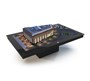 Программно-аппаратный комплекс визуализации (ПАКВ) NettleBox Pro Max 789902546