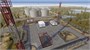 Программное обеспечение "Комплект для нефтегазовой отрасли из 10 тренажеров" Modum Lab (лицензия на дополнительное устройство) 1965542916