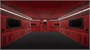 Конструктор VR/AR приложений с искусственным интелектом "Форма" Modum Lab (Новая лицензия) 1208906567
