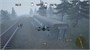Квадрокоптер DJI Air 3S Fly More Combo (DJI RC 2) 845142622