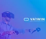 Неисключительная лицензия Varwin Edu Standart, 2 года техподдержки и обновлений 20 - 31 790435314
