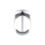 Комплект оборудования для обучения в VR Geckotouch VR01/4VW256 Varvin Python 1 год техподдержки 1296283863