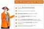 Программное обеспечение EV Toolbox Advanced Edu (бессрочная) 9 - 14 554719199
