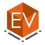 Программное обеспечение EV Toolbox Advanced Edu (бессрочная) 4 - 8 1331870561