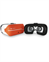 ClassVR Комплект оборудования для обучения в VR/AR (для 8 учащихся) с доступом к образовательному порталу на 1 год 883606967