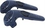 Шлем виртуальной реальности HTC Vive Pro Full Kit 563847543