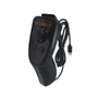 ClassVR USB-контроллер 685171149