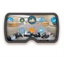 ClassVR Набор кубов дополненной реальности (8 шт.) 1869338774