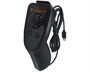 ClassVR Комплект оборудования для обучения в VR/AR (для 8 учащихся) нового поколения (с контроллерами и кубами) с доступом к образовательному порталу на 1 год 1160550534
