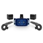 Шлем виртуальной реальности HTC Vive Pro Starter Kit 961727958