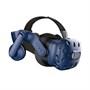 Шлем виртуальной реальности HTC Vive Pro Starter Kit 961727958