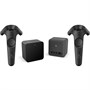 Шлем виртуальной реальности HTC Vive Pro Starter Kit 961727958