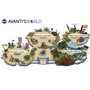 ClassVR Доступ к виртуальному парку Avanti's World, 1 год подписки 1164233846
