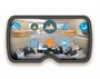 ClassVR Доступ к образовательному порталу и виртуальному парку Avanti's World, 3 года подписки 27803215