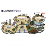 ClassVR Доступ к образовательному порталу и виртуальному парку Avanti's World, 3 года подписки 27803215