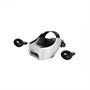 Виртуальная выставка EDUBLOCK GALLERY VR-3 921604732