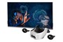 Комплект оборудования для обучения в VR Geckotouch Virtual VR03EH-C 2007765946