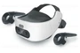 Комплект оборудования для обучения в VR Geckotouch Virtual VR16EH-C 1258232813