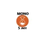 Лицензия MONO на 1 компьютер EUREKA, 5 лет, химия 1833196963