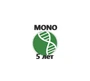 Лицензия MONO на 1 компьютер EUREKA, 5 лет, биология 55090488