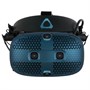 Шлем виртуальной реальности HTC Vive Cosmos 543573184