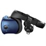 Шлем виртуальной реальности HTC Vive Cosmos 543573184