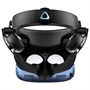Шлем виртуальной реальности HTC Vive Cosmos 543573184